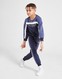 MCKENZIE DRES MINI ERWAN CREW TRACKSUIT CHILDREN