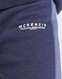 MCKENZIE DRES MINI ERWAN CREW TRACKSUIT CHILDREN