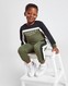MCKENZIE MICRO ERWAN CREW TRACKSUIT INFANT 