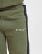 MCKENZIE MICRO ERWAN CREW TRACKSUIT INFANT 