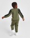 MCKENZIE MICRO ERWAN CREW TRACKSUIT INFANT 