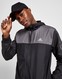 ADIDAS DRES MATCH WOVEN TRACKSUIT