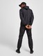 ADIDAS DRES MATCH WOVEN TRACKSUIT