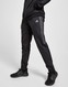 ADIDAS DRES MATCH WOVEN TRACKSUIT