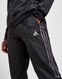 ADIDAS DRES MATCH WOVEN TRACKSUIT