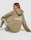 ADIDAS BLUZA Z KAPTUREM 3-STRIPES LINEAR OVERHEAD