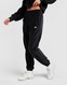 ADIDAS SPODNIE VELOUR JOGGERS
