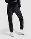 ADIDAS SPODNIE VELOUR JOGGERS