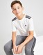 ADIDAS T-SHIRT 3-STRIPES SPORT T-SHIRT JUNIOR