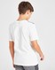 ADIDAS T-SHIRT 3-STRIPES SPORT T-SHIRT JUNIOR