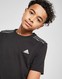 ADIDAS 3 STRIPES SPORT T-SHIRT JUNIOR