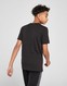 ADIDAS 3 STRIPES SPORT T-SHIRT JUNIOR