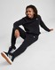 ADIDAS SPODNIE PANTS BOY