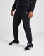 ADIDAS SPODNIE PANTS BOY