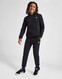 ADIDAS SPODNIE PANTS BOY