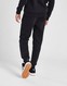 ADIDAS SPODNIE PANTS BOY