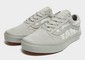 VANS OLD SKOOL LOGO 