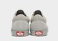 VANS OLD SKOOL LOGO 