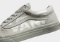 VANS OLD SKOOL LOGO 