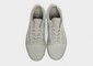 VANS OLD SKOOL LOGO 