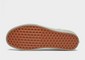 VANS OLD SKOOL LOGO 