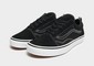 VANS OLD SKOOL 