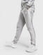 ADIDAS BADGE OF SPORT FLEECE TRACKSUIT 