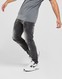 SUPPLY & DEMAND SPODNIE SHREDDER JEANS