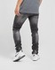 SUPPLY & DEMAND SPODNIE SHREDDER JEANS