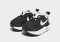 NIKE AIR MAX DAWN NN BT