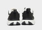 NIKE AIR MAX DAWN NN BT