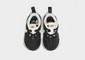 NIKE AIR MAX DAWN NN BT