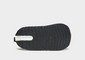 NIKE AIR MAX DAWN NN BT
