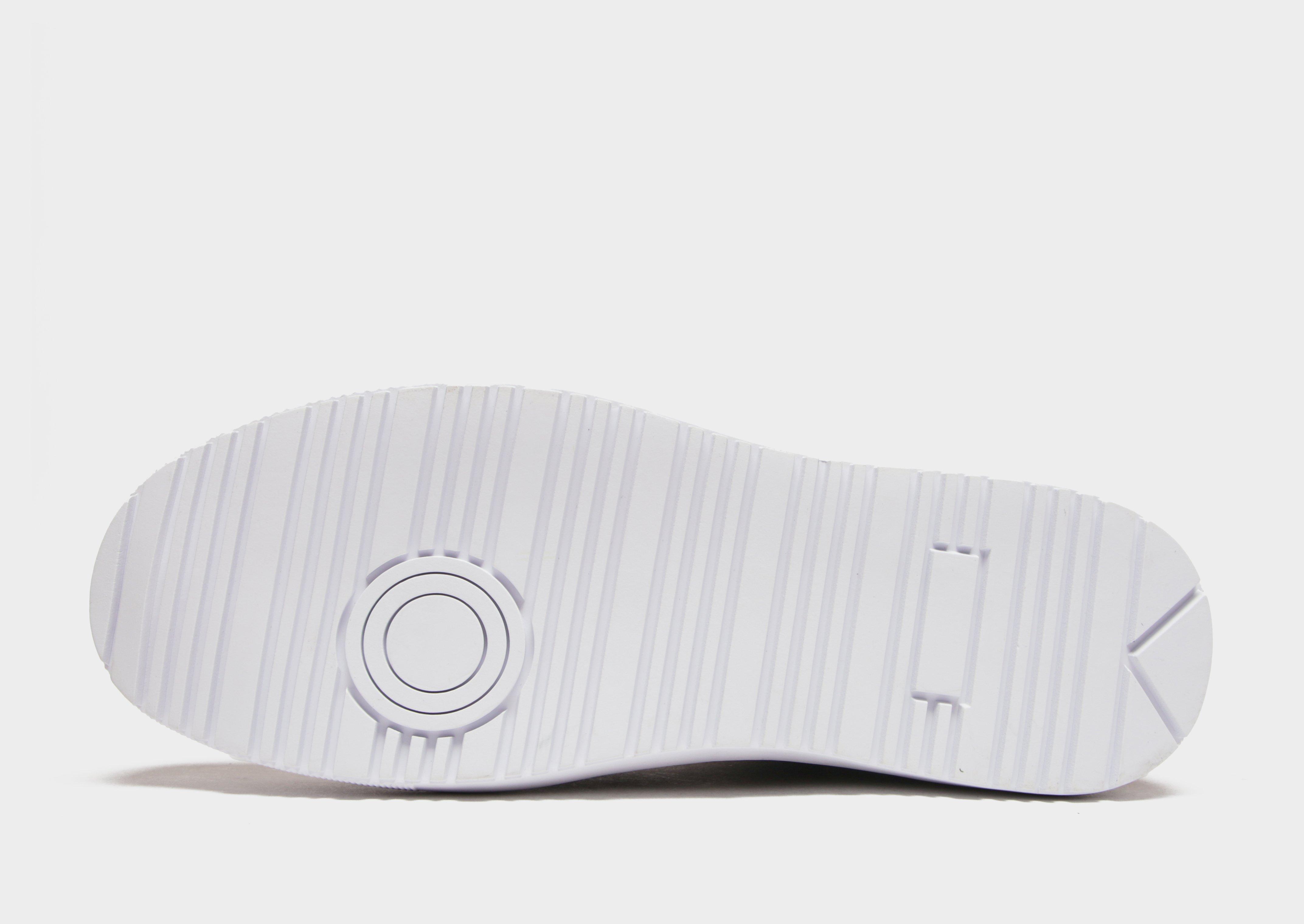 Férfi téli cipők NANNY STATE TONY TONY21WHEAT Barna