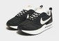 NIKE AIR MAX DAWN 