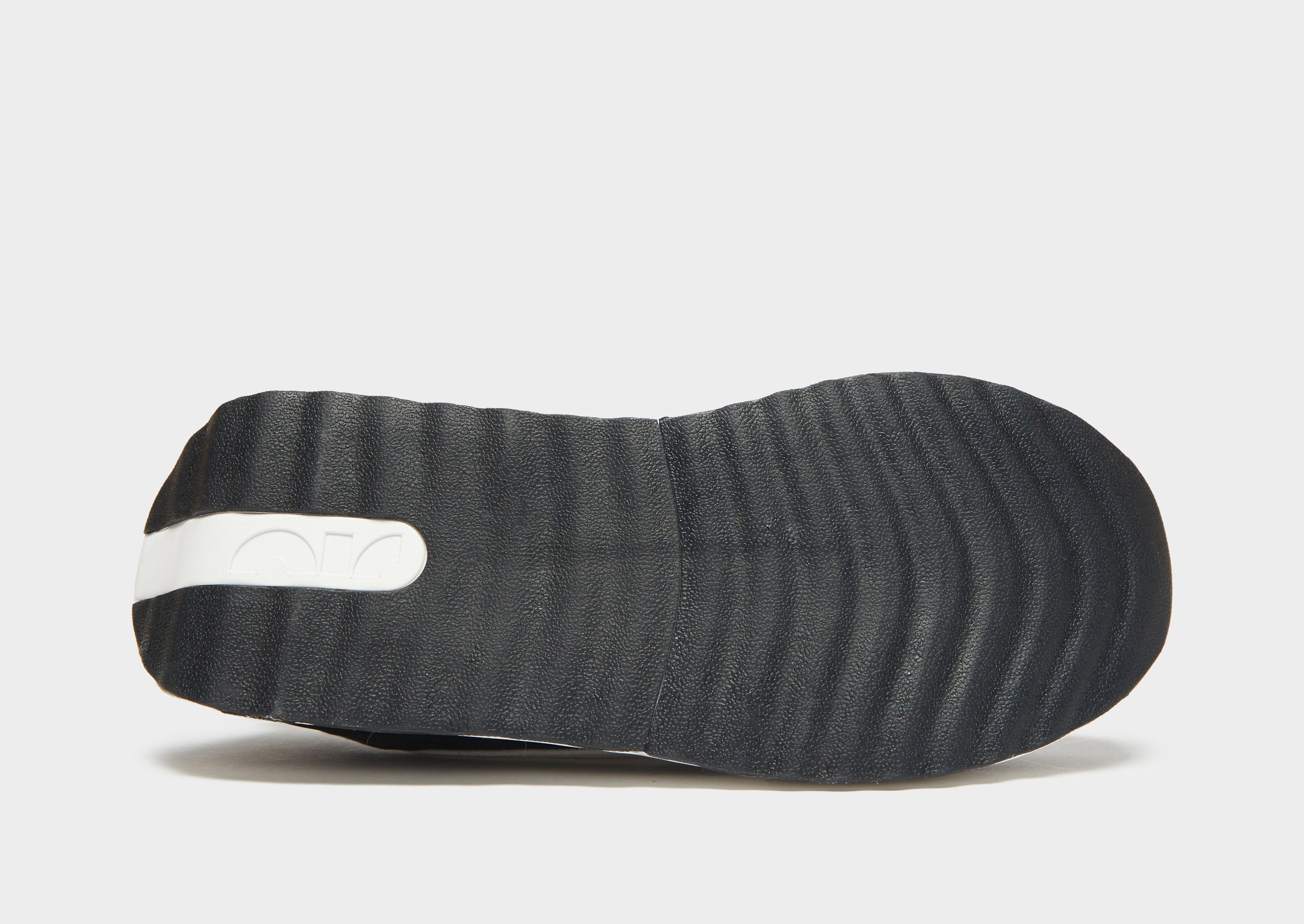 Gyerek sneakers NIKE AIR MAX DAWN  DH3157-002 Fekete