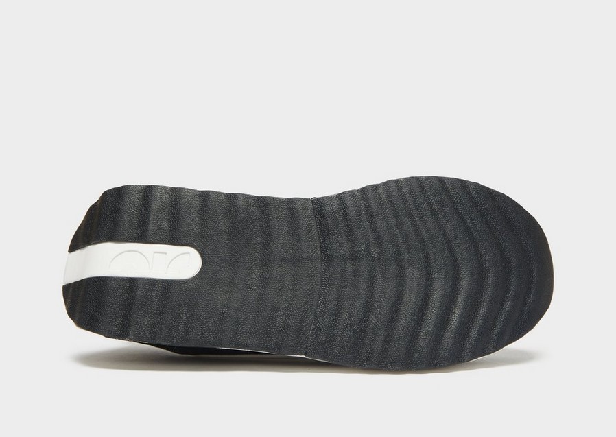Detské tenisky NIKE AIR MAX DAWN  DH3157-002 Čierna