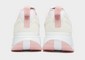 NIKE AIR MAX DAWN 