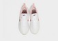 NIKE AIR MAX DAWN 