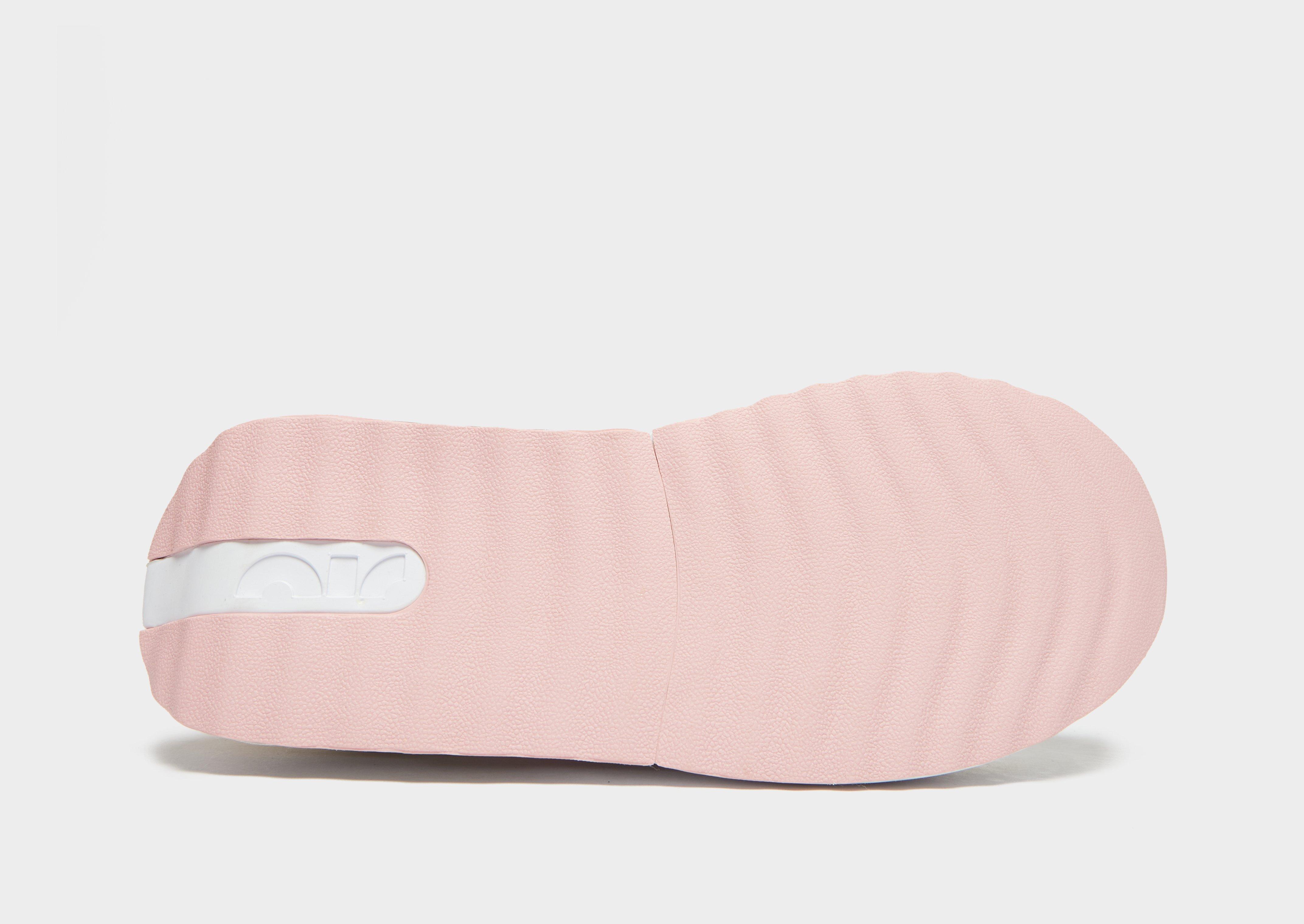 Detské tenisky NIKE AIR MAX DAWN  DH3157-101 Biela