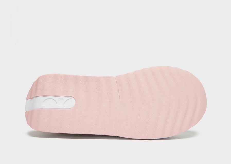 Detské tenisky NIKE AIR MAX DAWN  DH3157-101 Biela