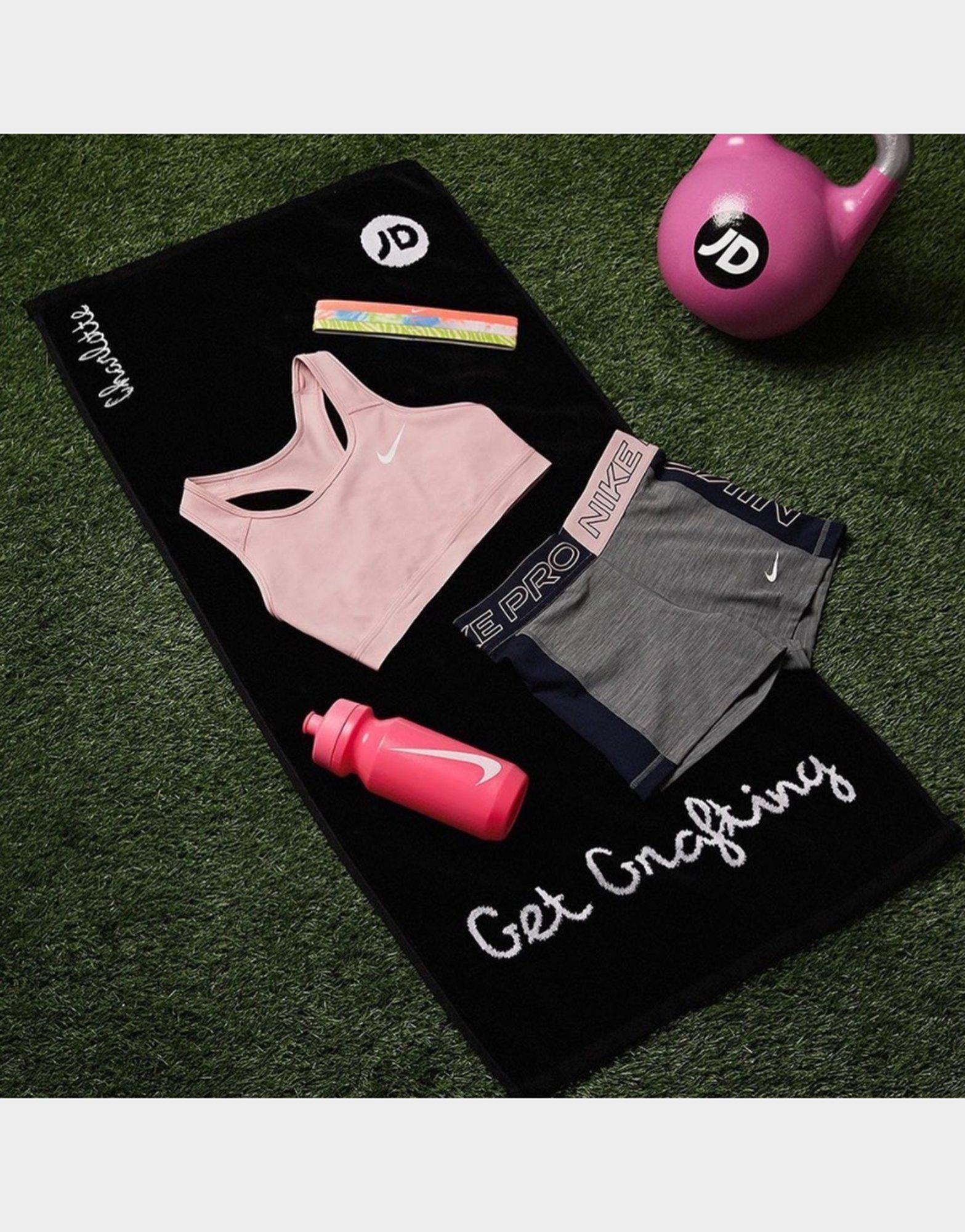 Sporto prekė vyrams FANELA GET GRAFTING BEACH TOWEL STUAA10187 Juoda