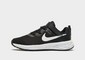 NIKE REVOLUTION 6 