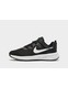 NIKE REVOLUTION 6 