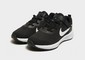 NIKE REVOLUTION 6 