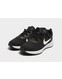NIKE REVOLUTION 6 