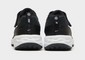 NIKE REVOLUTION 6 