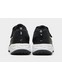 NIKE REVOLUTION 6 