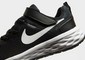 NIKE REVOLUTION 6 
