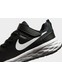 NIKE REVOLUTION 6 